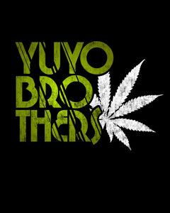 Yuyo Brothers